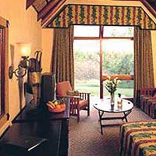 Southern Sun Malelane Resort 말레라네 외부 사진